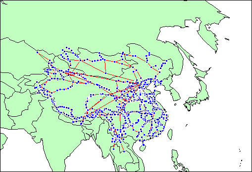 trade-routes.gif