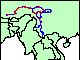 Tibet, Sichuan and Yunnan, 620-1940 CE, 'Tea and Horse' routes