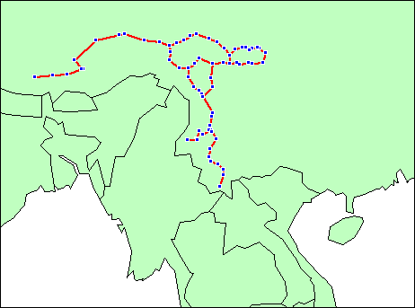 trade-routes.gif