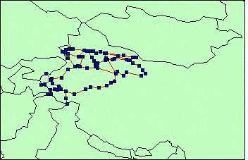 trade-routes.gif