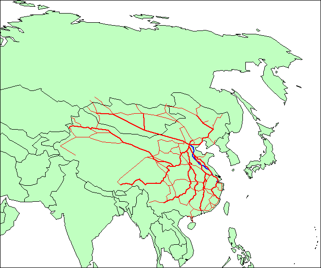 trade-routes.gif