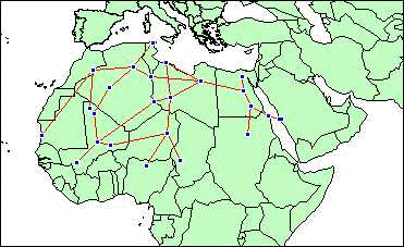 trade-routes.gif