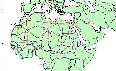 trade-routes.gif