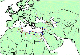 trade-routes.gif