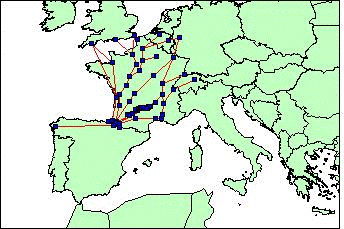 trade-routes.gif