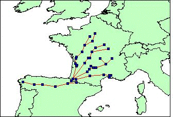 trade-routes.gif