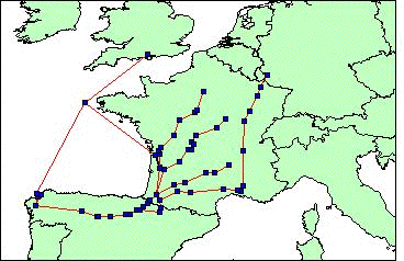 trade-routes.gif