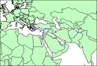 trade-routes.gif