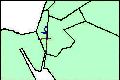 Middle East, 700-500 BCE, trade routes