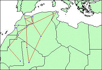 trade-routes.gif