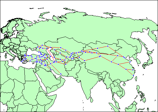 trade-routes.gif