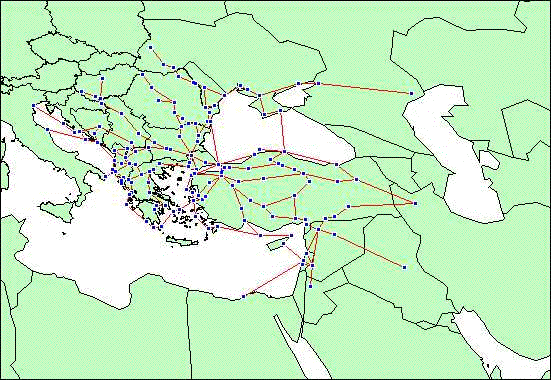 trade-routes.gif