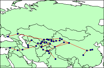 trade-routes.gif