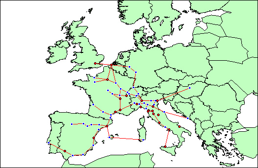 trade-routes.gif