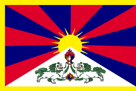 tibet-flag.gif