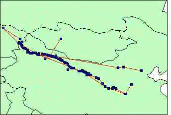 trade-routes.gif