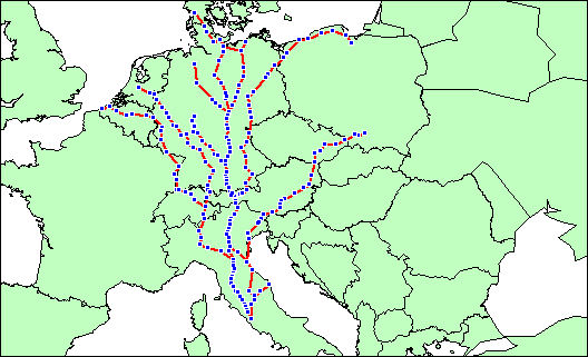 trade-routes.gif