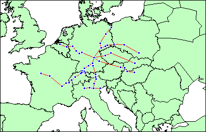 trade-routes.gif