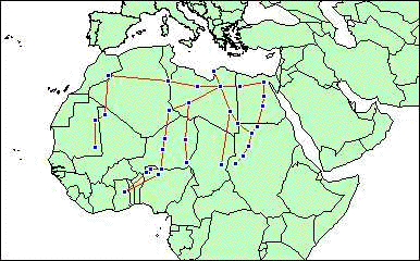 trade-routes.gif