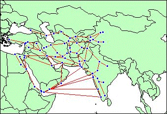 trade-routes.gif