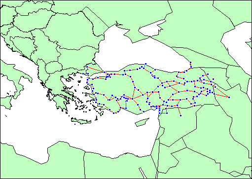 trade-routes.gif