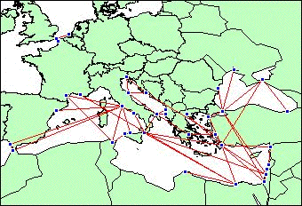 trade-routes.gif