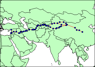 trade-routes.gif