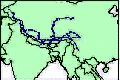 Tibet, 1900-1950 CE, trade and transportation routes