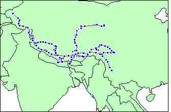 trade-routes.gif