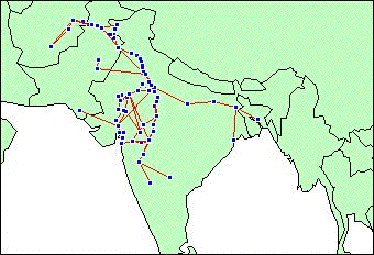 trade-routes.gif