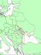 Moldavia and Transylvania, 1450-1500 CE, trade routes