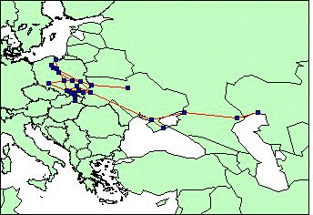 trade-routes.gif