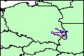 Poland and Ukraine, 1200-1700 CE, trade routes