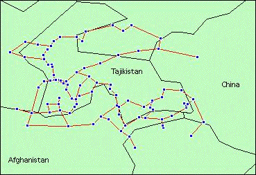 trade-routes.gif