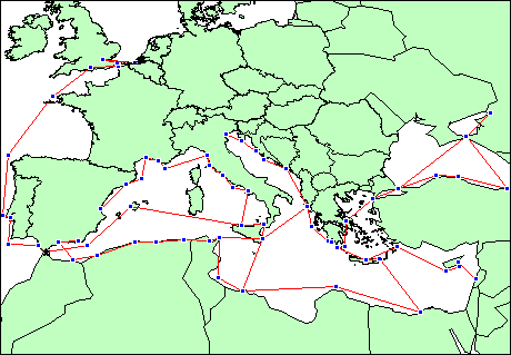 trade-routes.gif