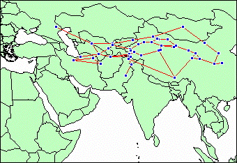 trade-routes.gif