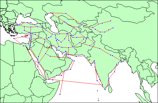 trade-routes.gif