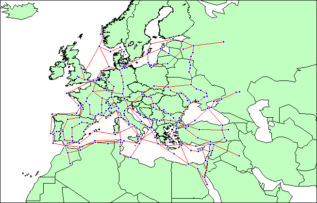 trade-routes.gif